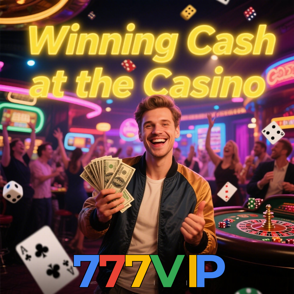 777VIP:No futebol online, cada jogada pode ser a sua maior vitória!