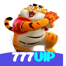 777VIP：Sinta a emoção de ganhar no blackjack! Aposte agora!