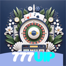 777VIP：Jogue blackjack, aposte no futebol e conquiste grandes vitórias!