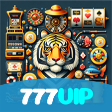 777VIP：Em cada jogo, a chance de ganhar é sua! Jogue agora no cassino!