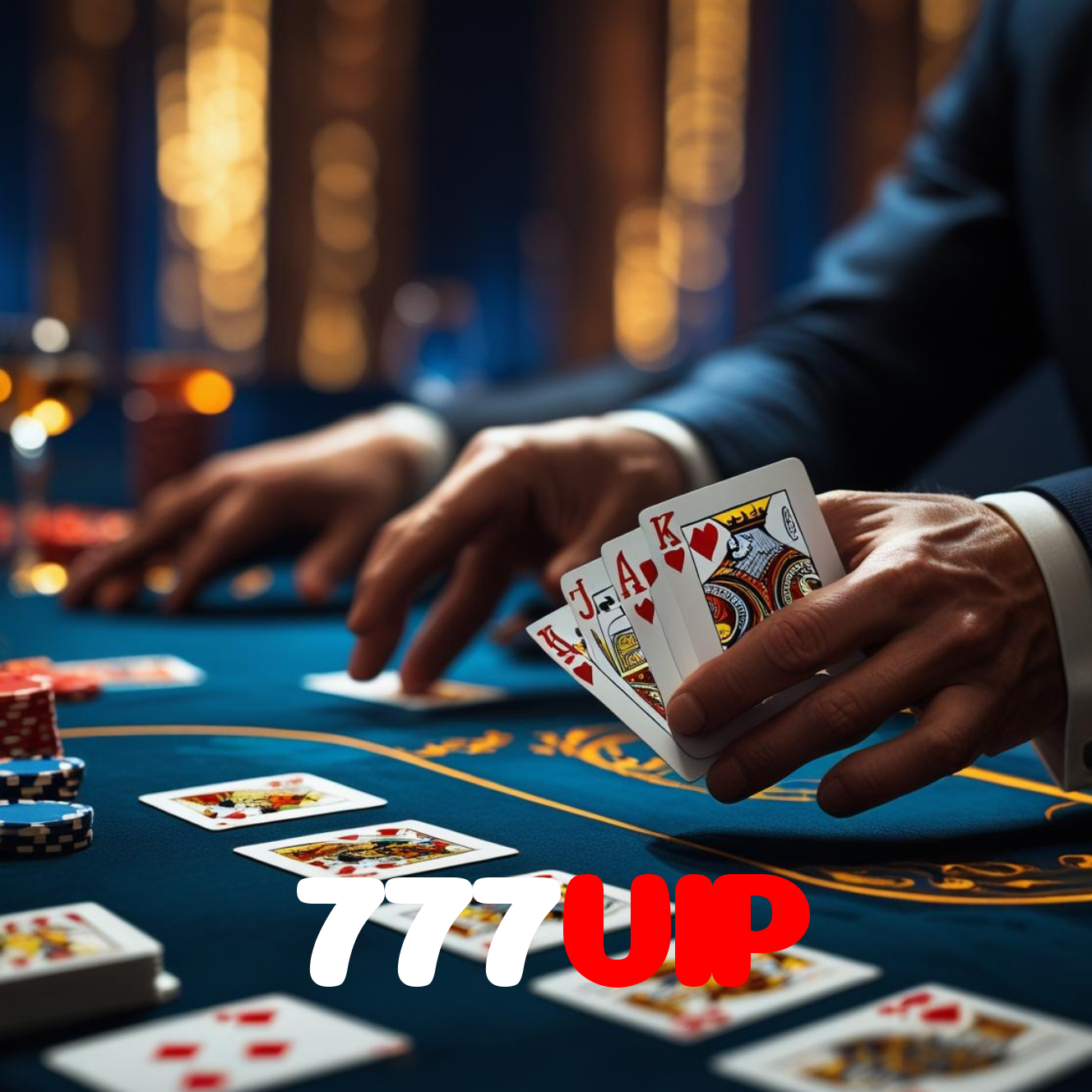777VIP:Aposte agora nas roletas e conquiste prêmios fantásticos!