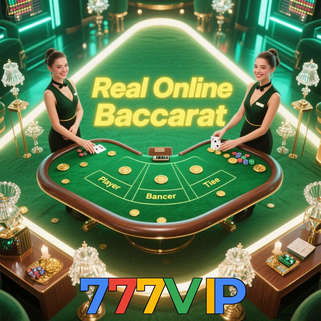 777VIP:Jogue roleta, blackjack e aposte no futebol online, tudo em um só lugar!