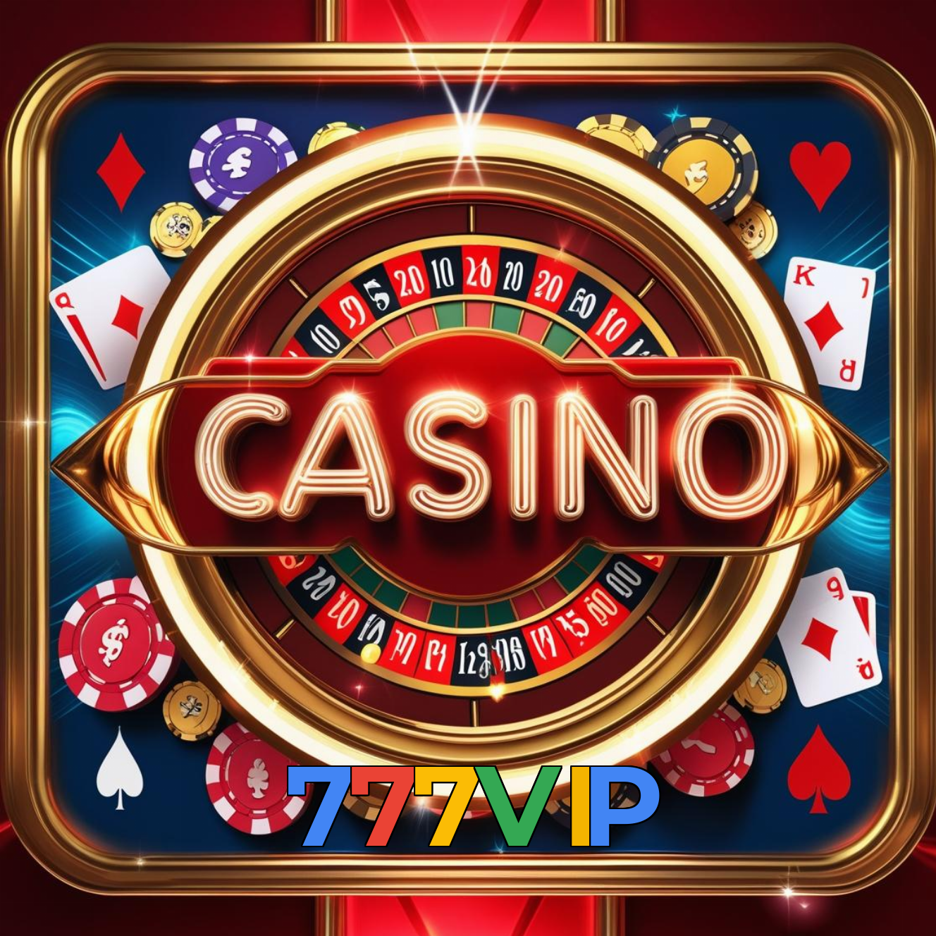 777VIP:Jogue poker, aposte no futebol e ganhe prêmios ao vivo!