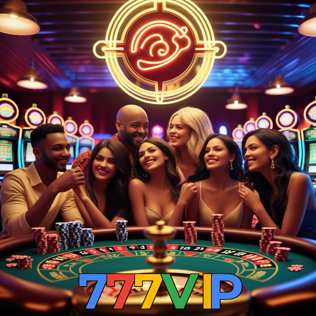777VIP:Jogue blackjack, aposte no futebol e leve para casa grandes prêmios!