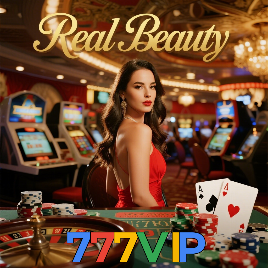 777VIP:Jogue roleta, aposte no futebol e ganhe grandes prêmios!