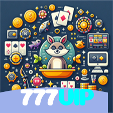 777VIP:Aposte no futebol online e vença com estilo e emoção!