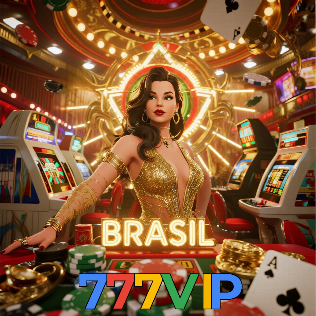 777VIP:Aposte no futebol online e conquiste a sua vitória agora!