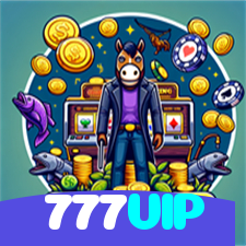 777VIP：Aposte no futebol online e marque gols de prêmios!