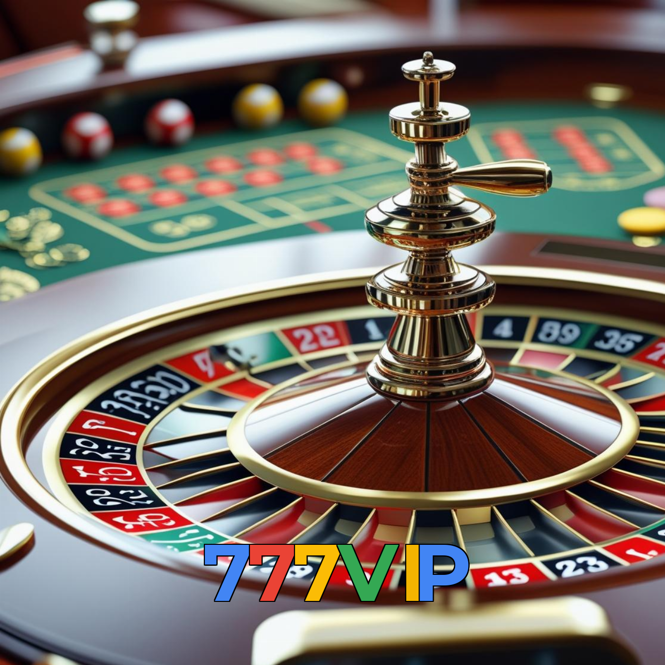 777VIP:O cassino online perfeito para jogadores de poker, roleta e futebol!