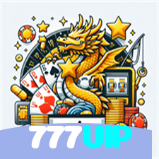 777VIP：Jogue slots, aposte no futebol e vença em grandes mesas de poker!
