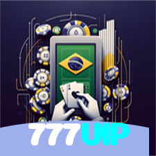 777VIP:Aposte no futebol online e faça gols de prêmios incríveis!