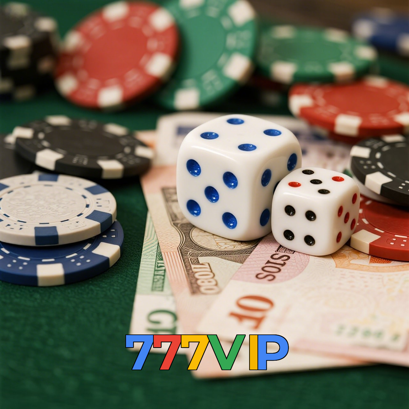777VIP:Apostas no futebol e diversão em blackjack e roleta online te esperam!
