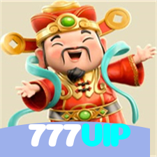 777VIP：Divirta-se com blackjack e apostas no futebol online, onde a sorte está ao seu lado!
