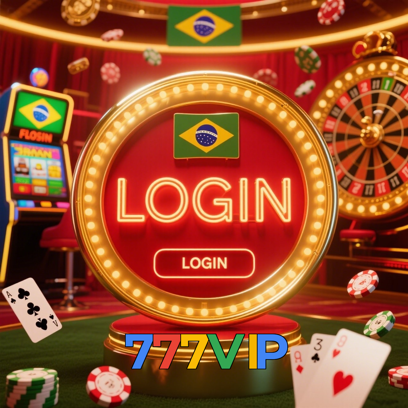 777VIP:Aposte no futebol online e veja suas vitórias se multiplicarem!