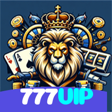 777VIP：Em cada giro nas slots, a vitória está ao seu alcance!