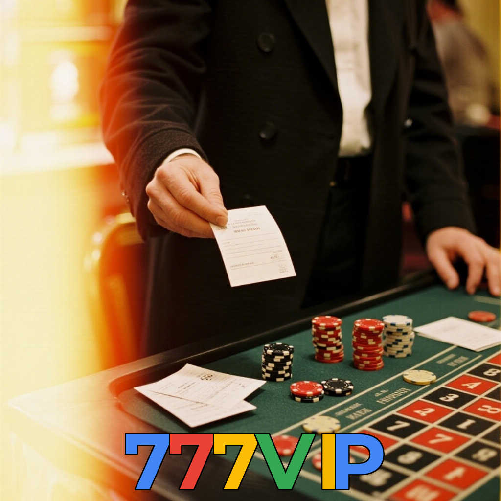 777VIP:Jogue futebol online e ganhe grandes prêmios!