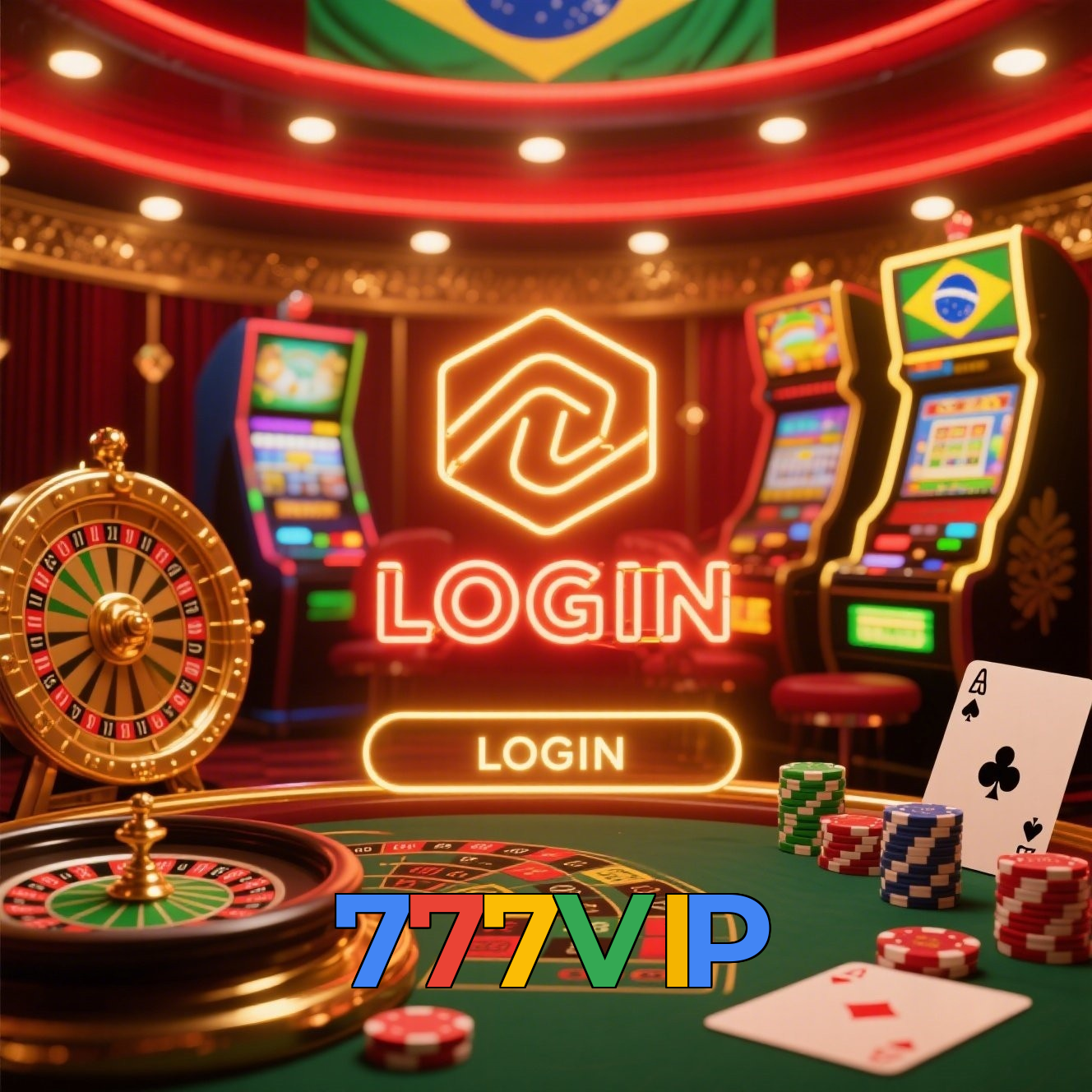 777VIP:Vença e marque grandes gols no futebol online agora!