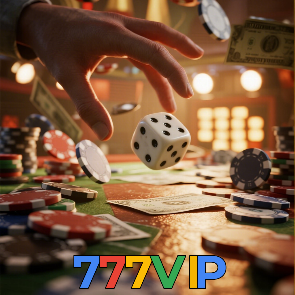 777VIP:Gire as slots e conquiste jackpots de tirar o fôlego!