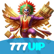 777VIP：Apostas ao vivo no futebol e prêmios épicos nos jogos de cassino!