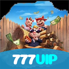 777VIP：Onde o futebol e o cassino online se encontram para diversão sem fim!