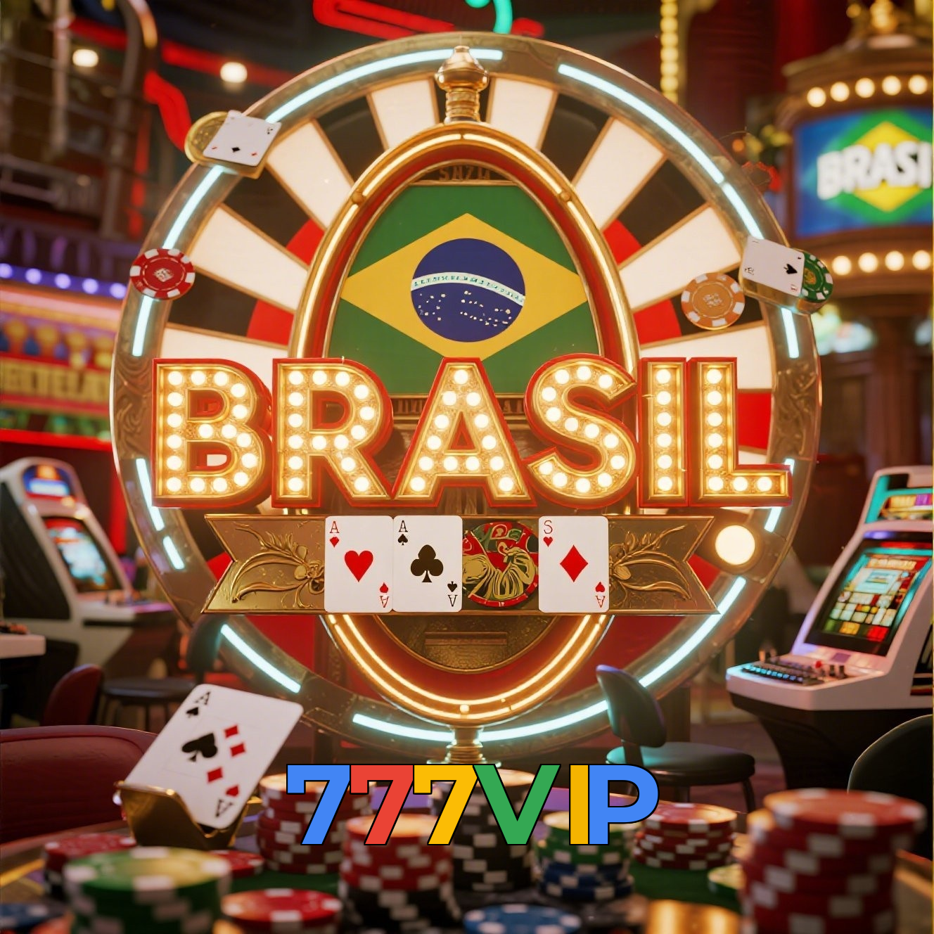 777VIP:A emoção do futebol digital está em alta! Aposte e vença!