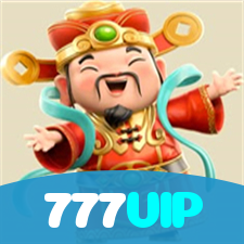 777VIP：Jogue slots, aposte no futebol e conquiste grandes vitórias!