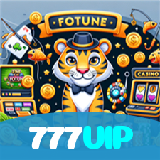 777VIP：Vire o mestre das cartas! Jogue poker online e vença!