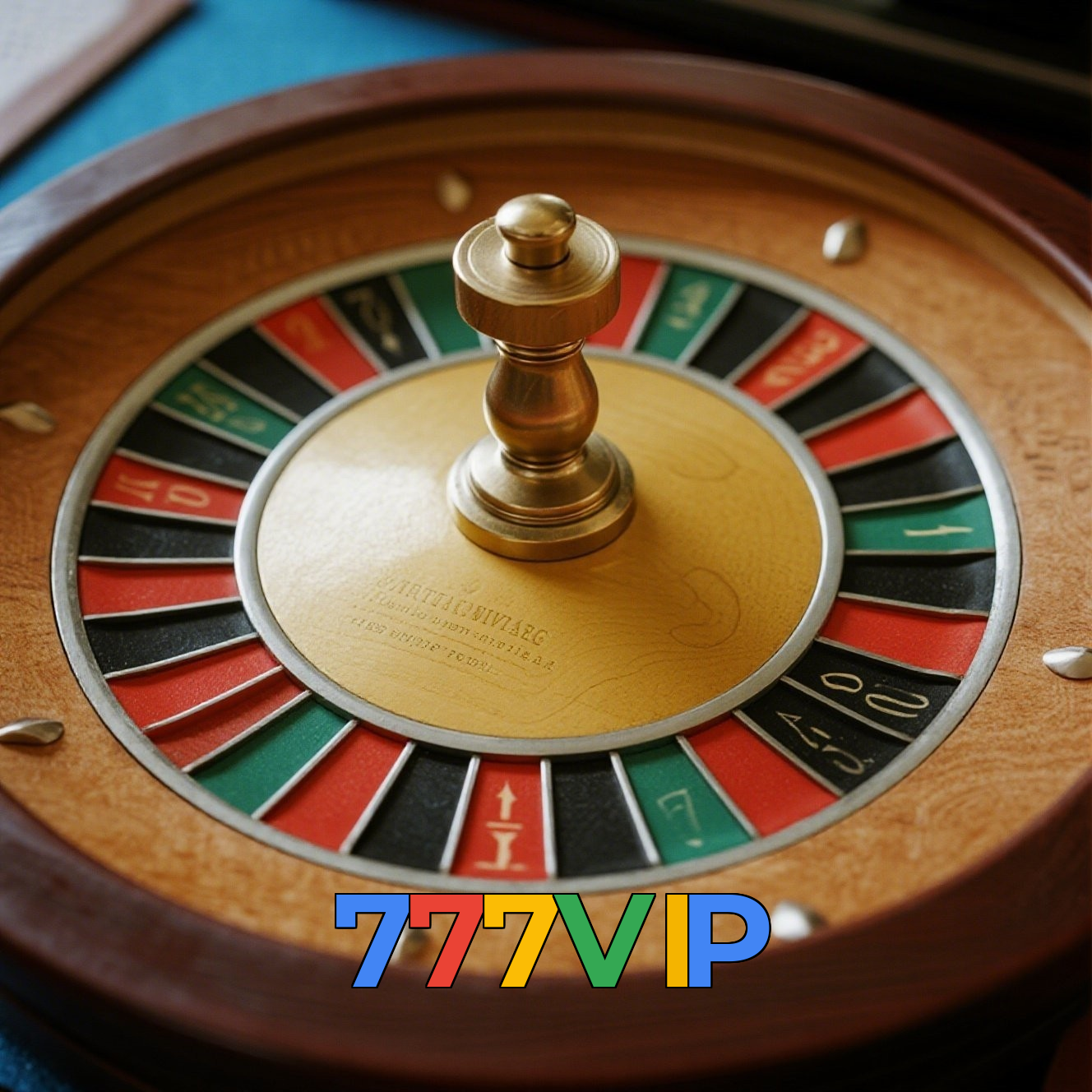 777VIP:Aposte no futebol online e jogue os melhores jogos de cassino!