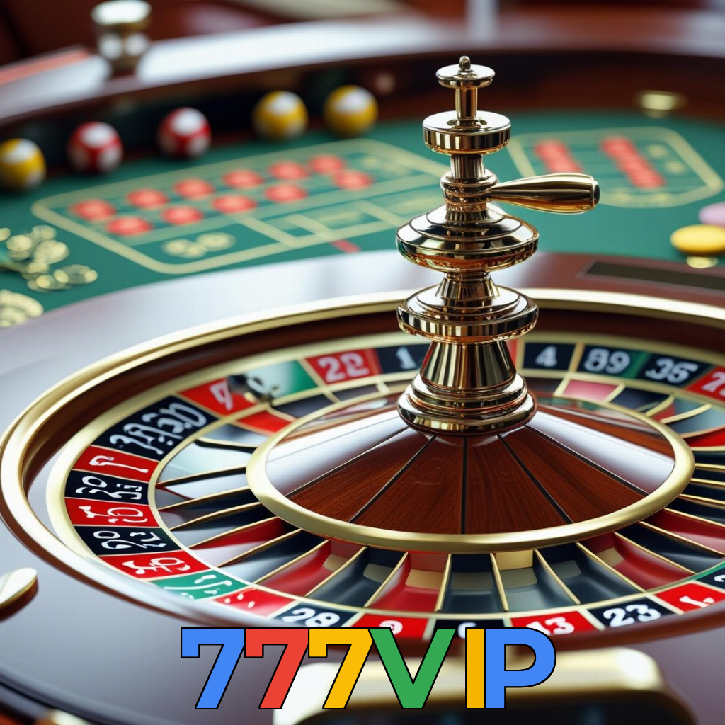 777VIP:O futebol online está esperando por você, com grandes recompensas!