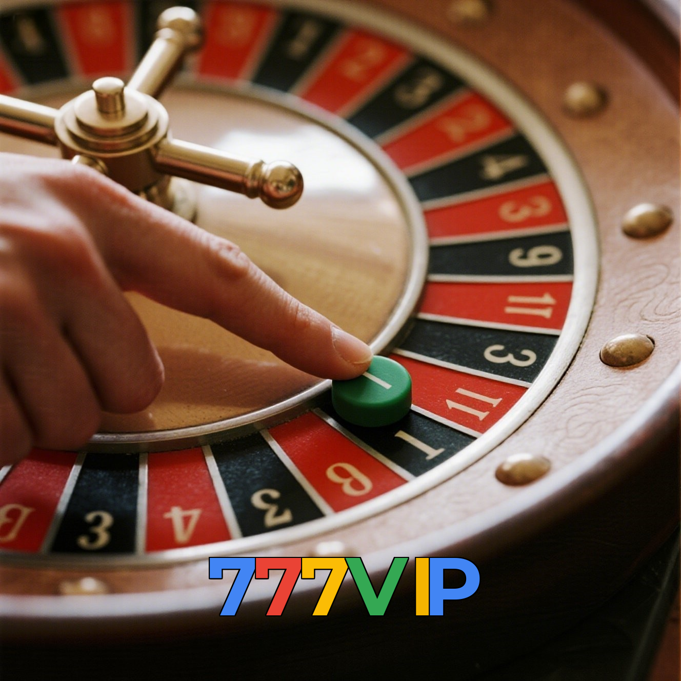 777VIP:Aposte no futebol online e conquiste grandes recompensas!