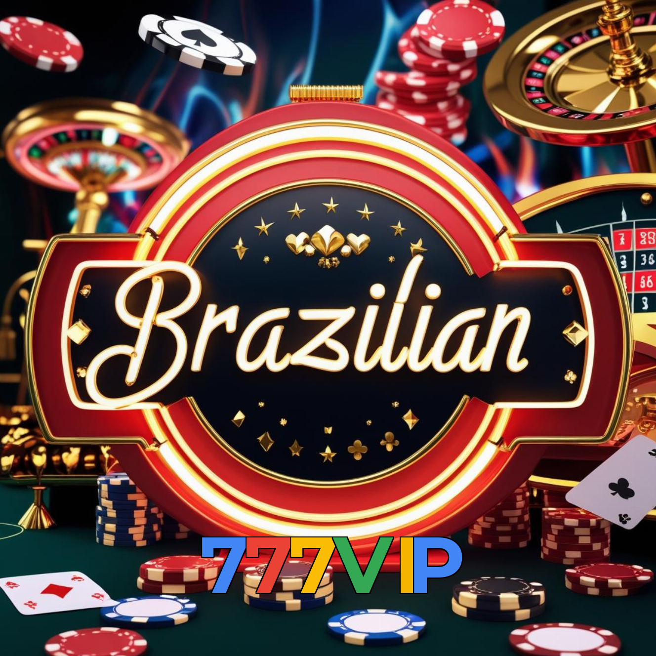 777VIP:Vença no blackjack e conquiste prêmios sensacionais!