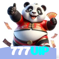 777VIP：Sinta o jogo do futebol online e conquiste vitórias impressionantes!