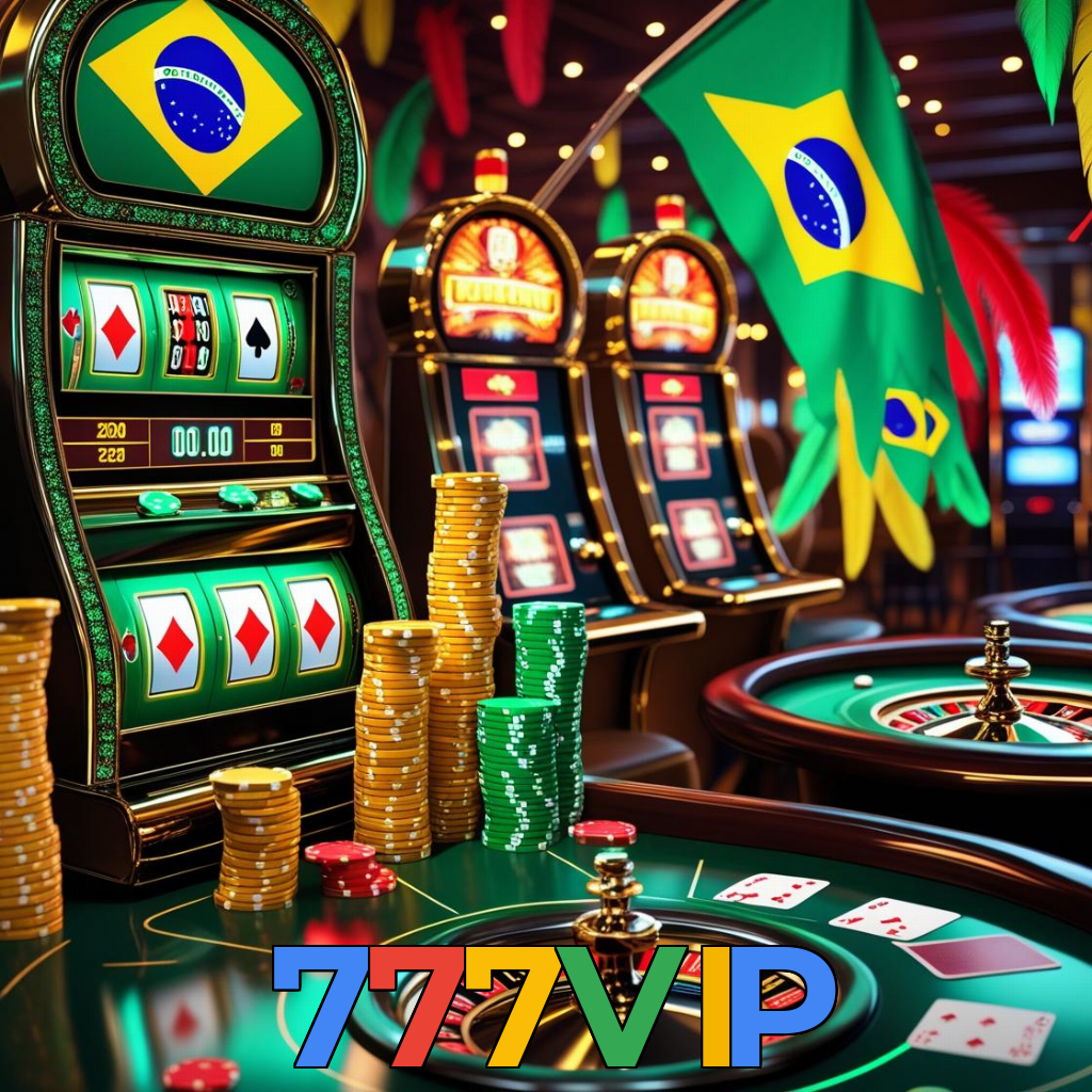 777VIP:No cassino online mais confiável, aposte no futebol e jogue roleta!