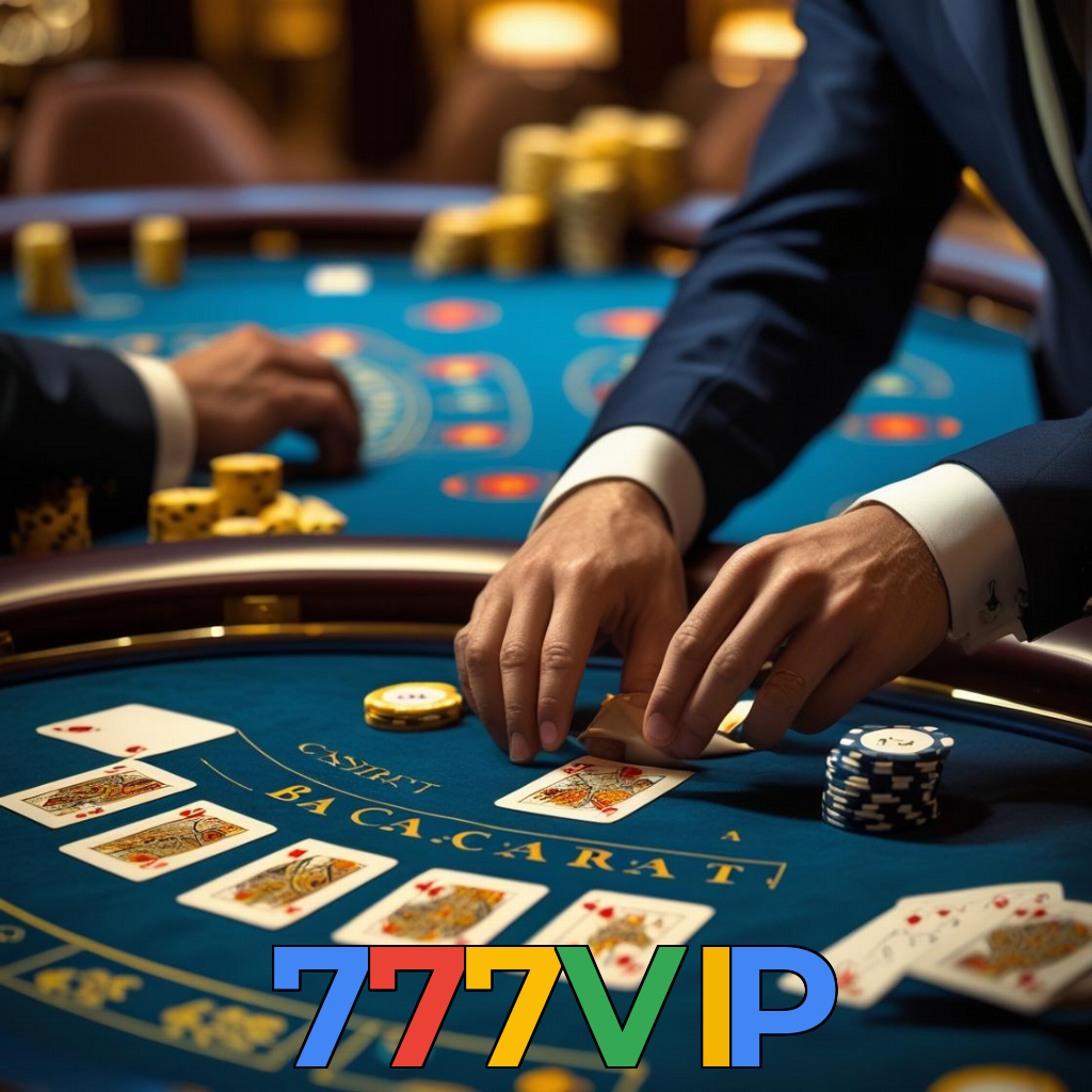 777VIP:Vença no poker e aposte no futebol para grandes vitórias no cassino!