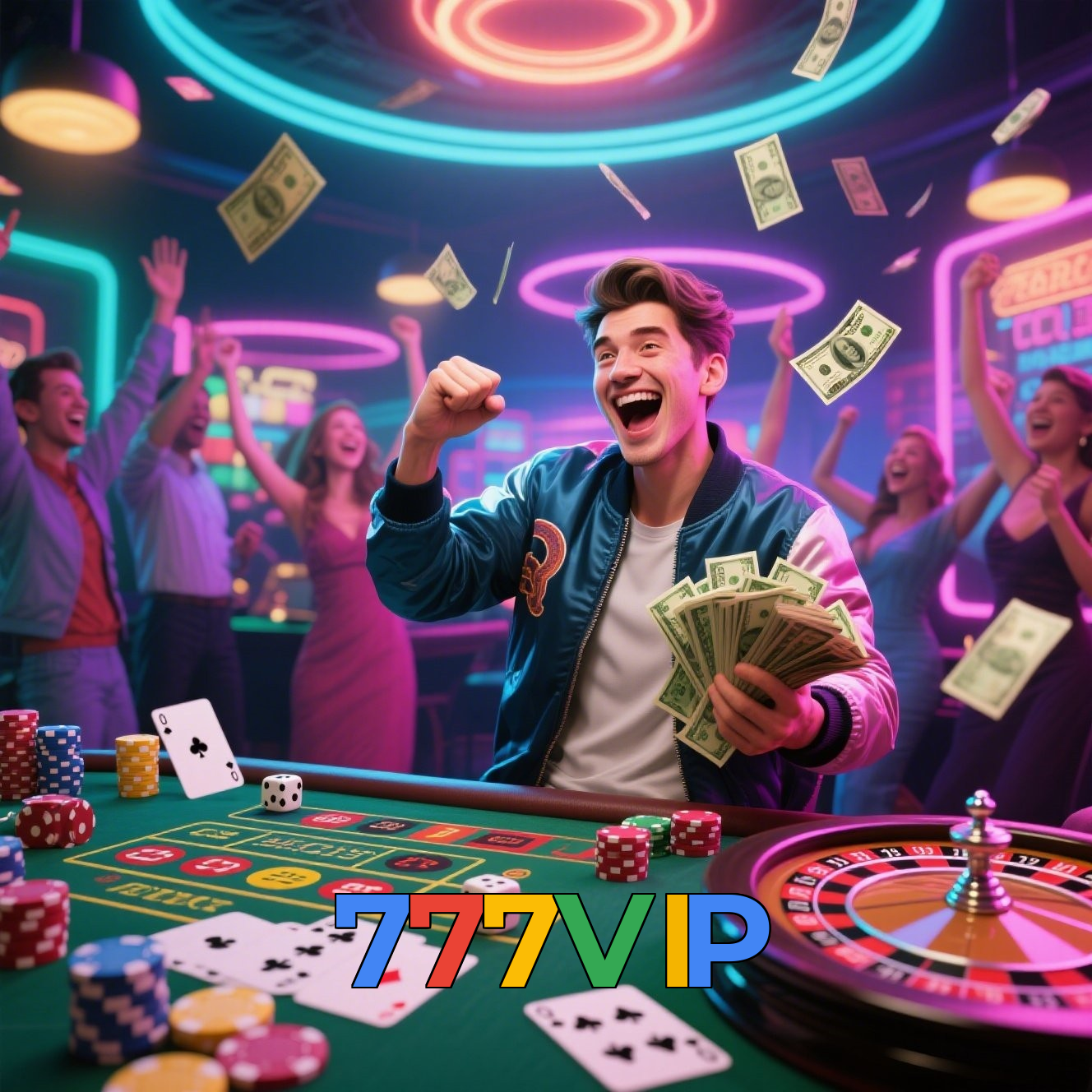 777VIP:Jogue futebol online e experimente a emoção de ser vencedor!