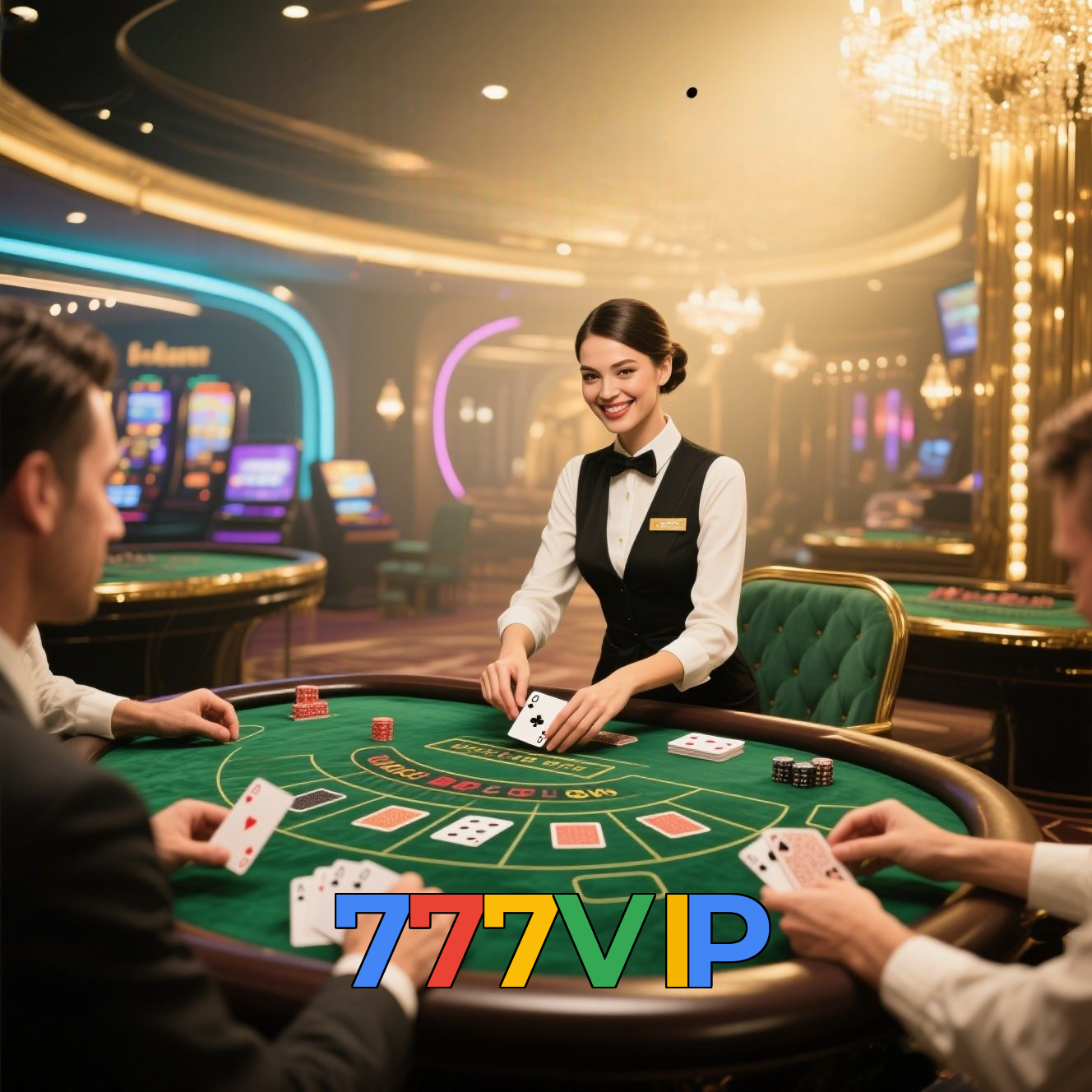 777VIP:Aposte no futebol online e jogue os melhores jogos de cassino!
