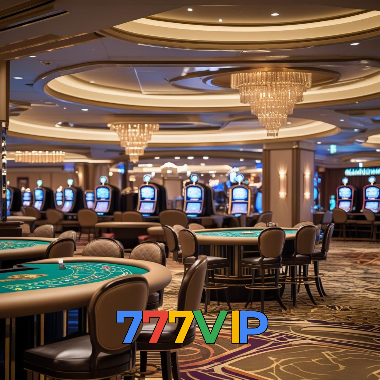 777VIP:Poker, roleta e apostas ao vivo no futebol online, tudo ao seu alcance!