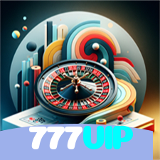 777VIP：Jogue poker online e prove sua habilidade nas cartas!