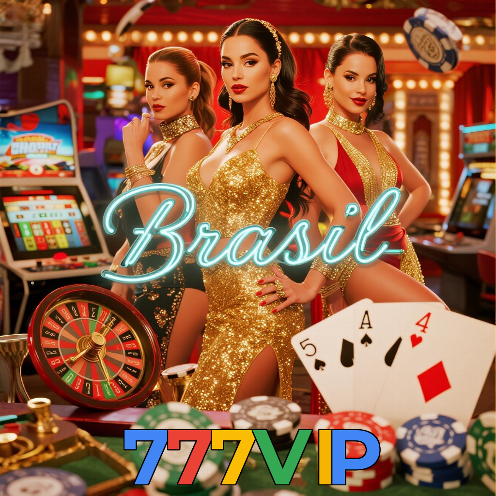 777VIP:A aposta no futebol online pode te levar à vitória absoluta!