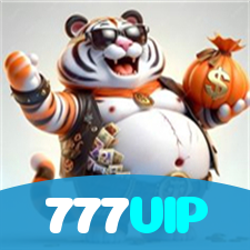 777VIP：Apostas ao vivo no futebol e grandes prêmios em jogos de blackjack!