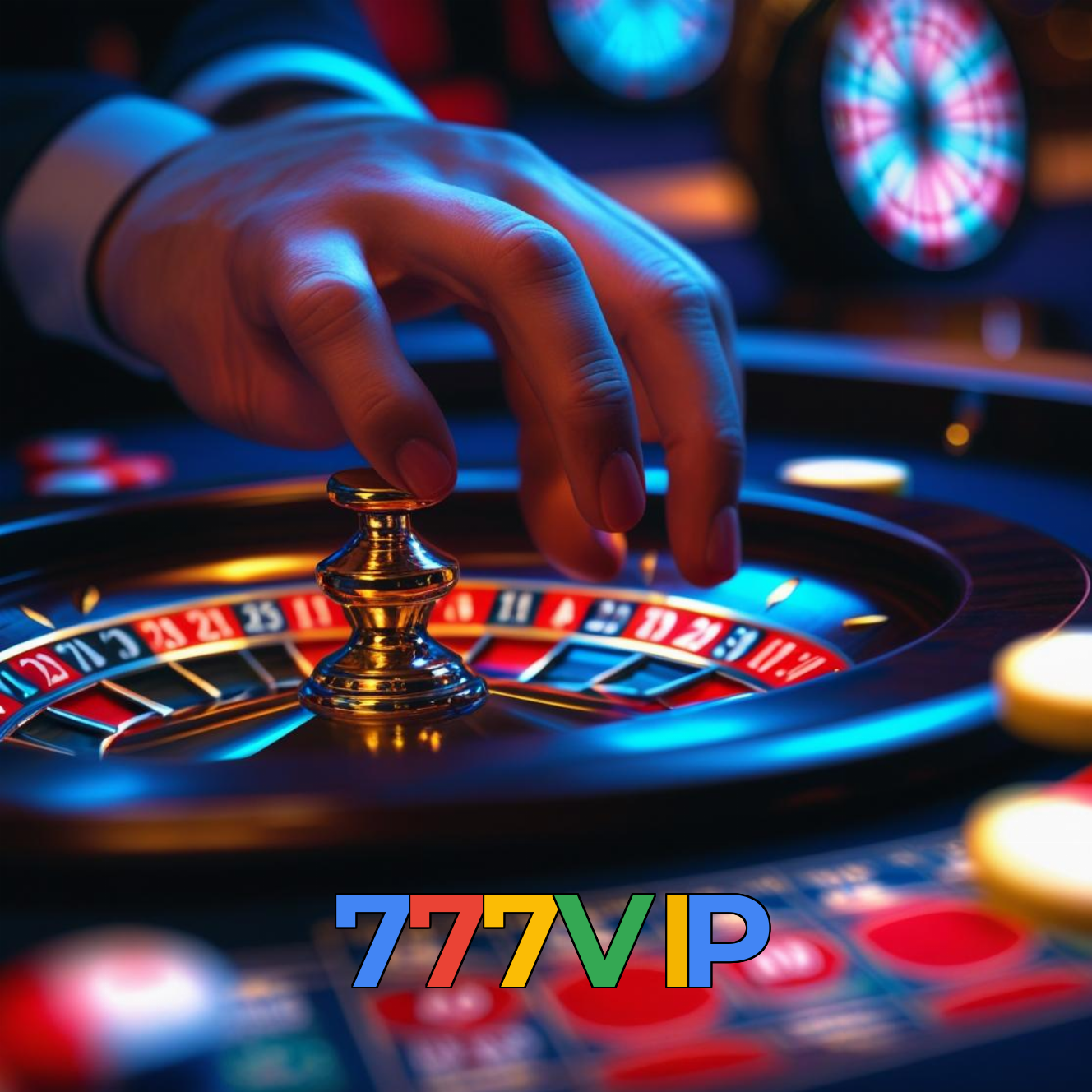777VIP:O melhor cassino para você jogar poker e fazer apostas no futebol online!