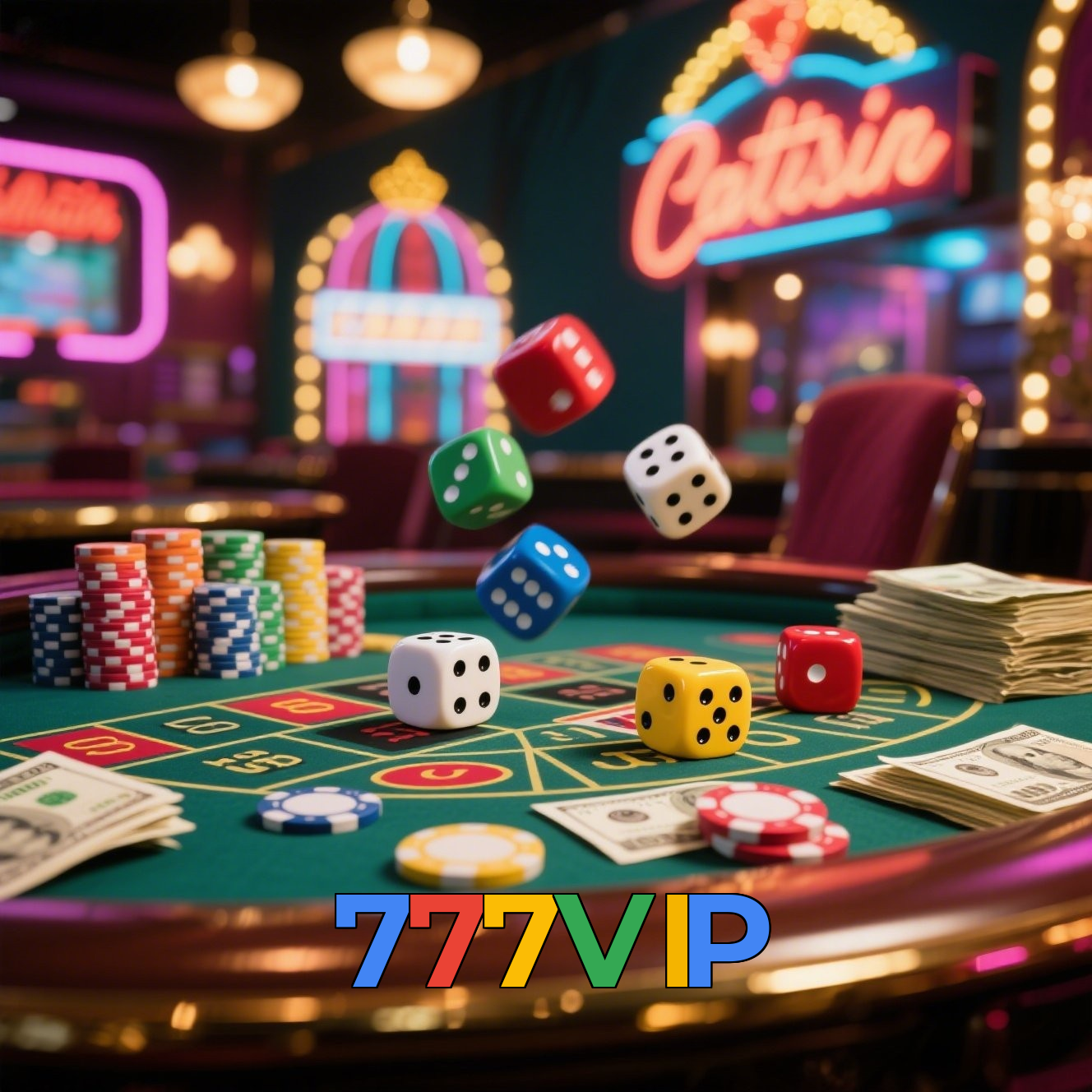 777VIP:Jogue roleta, blackjack e aposte no futebol no cassino mais seguro!