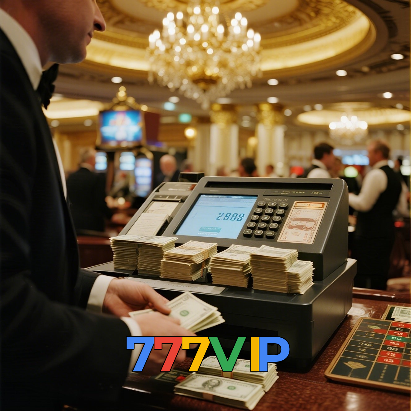 777VIP:Apostas ao vivo no futebol e prêmios incríveis em jogos de cassino como roleta!