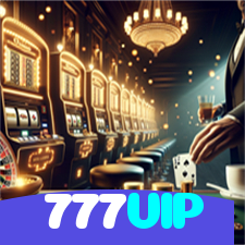 777VIP：O cassino online perfeito para quem adora apostar no futebol e jogar roleta!