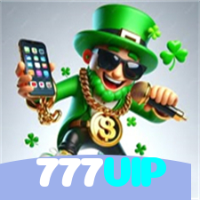 777VIP：Experimente o futebol online e vença como um verdadeiro campeão!