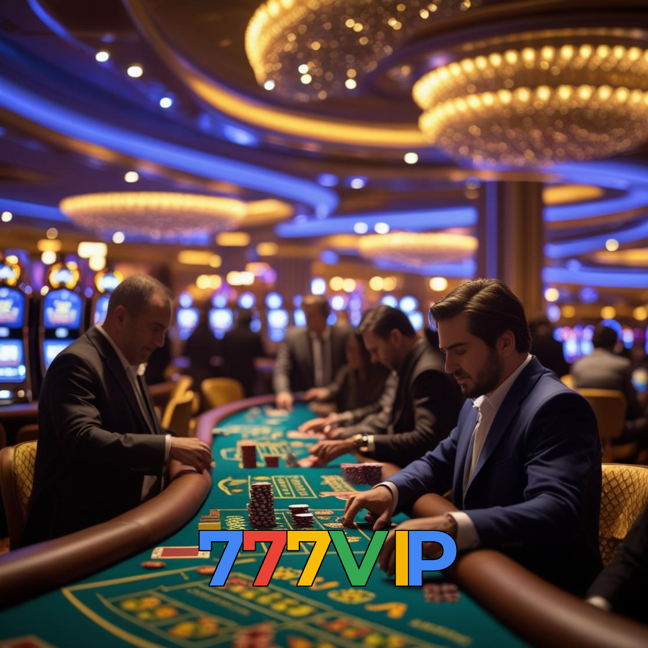 777VIP:Aposte no futebol e ganhe em blackjack e poker com segurança!