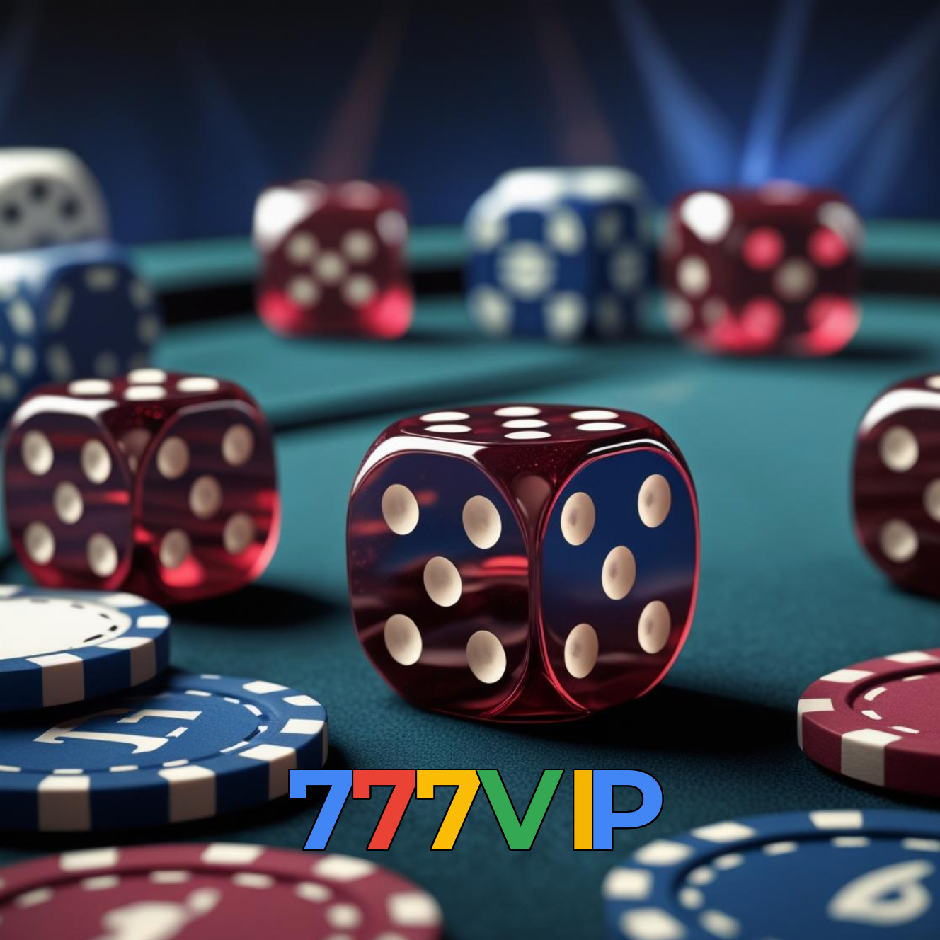 777VIP:Vença com a roleta e aposte no futebol ao vivo no melhor cassino online!