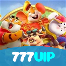 777VIP：O cassino online mais confiável para jogar blackjack e apostar no futebol!