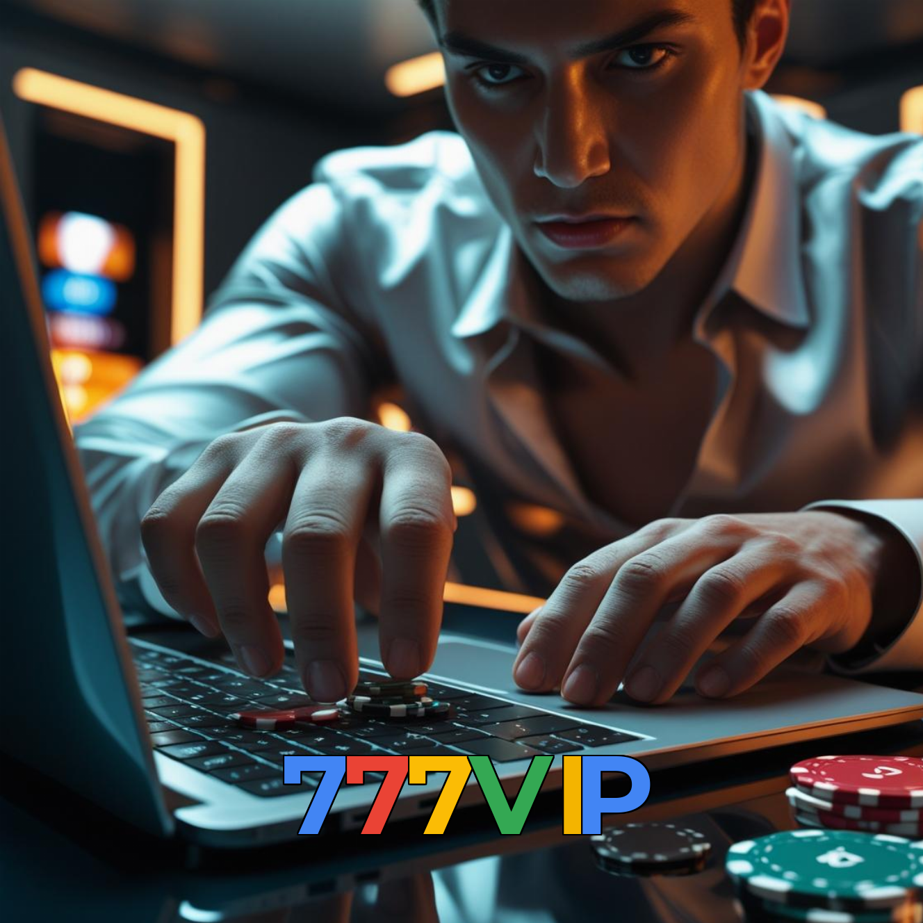 777VIP:Aposte nas melhores slots e conquiste prêmios como nunca!