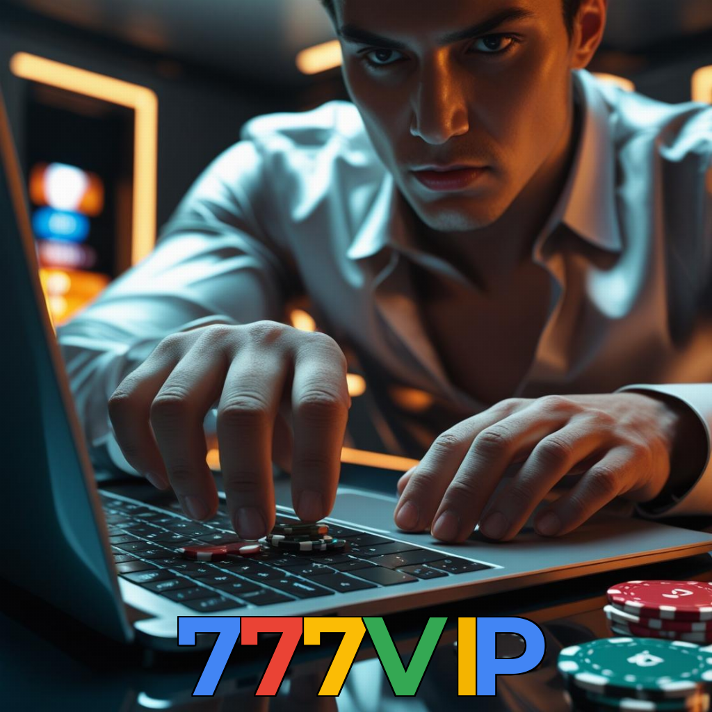 777VIP:Ganhe muito jogando blackjack e apostando no futebol online!